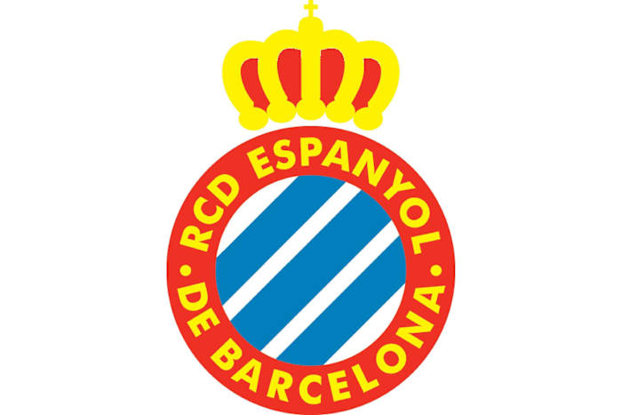 espanyol-0425.jpg